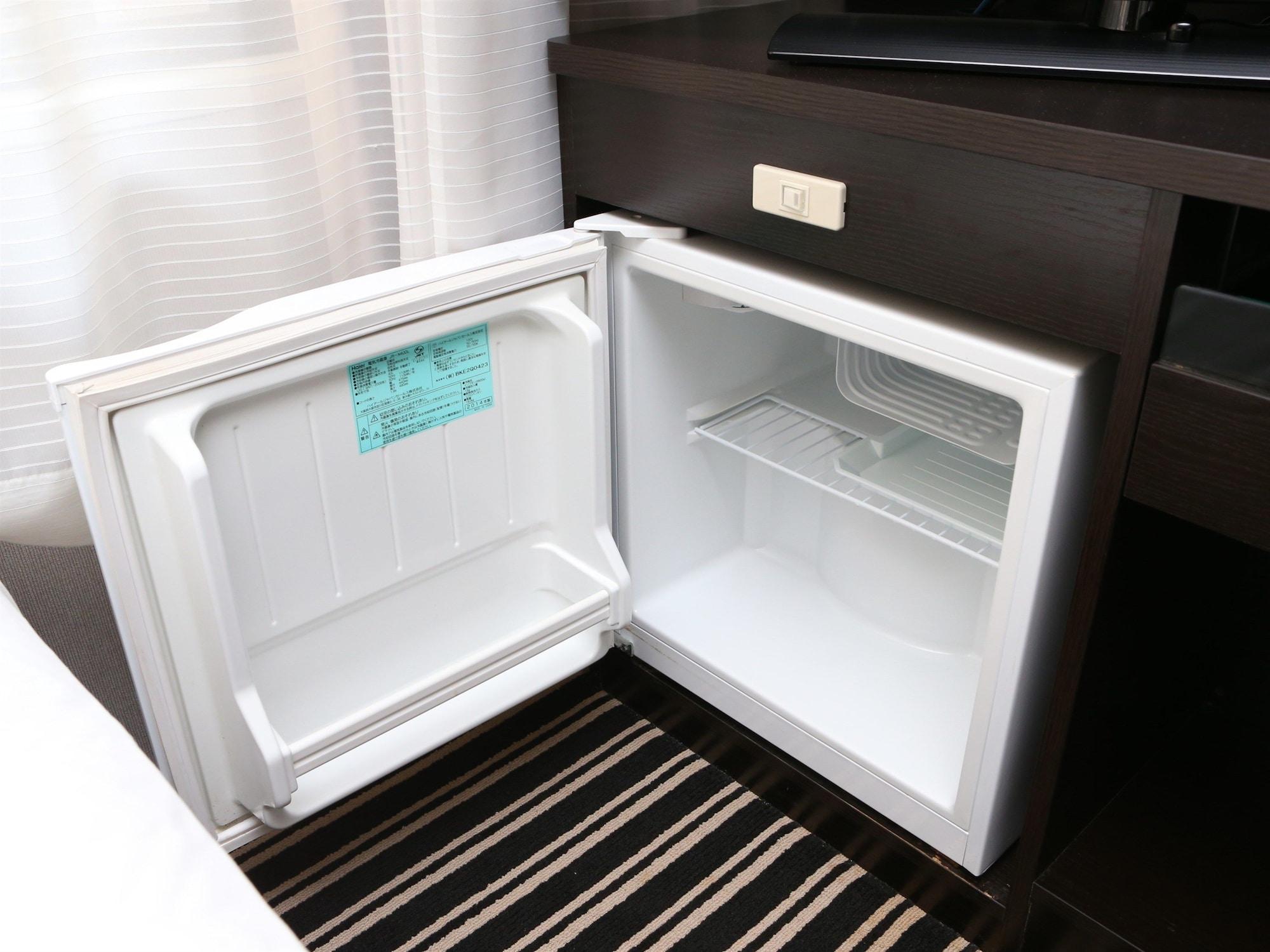 Apa Hotel Sendai Eki Itsutsubashi Екстериор снимка