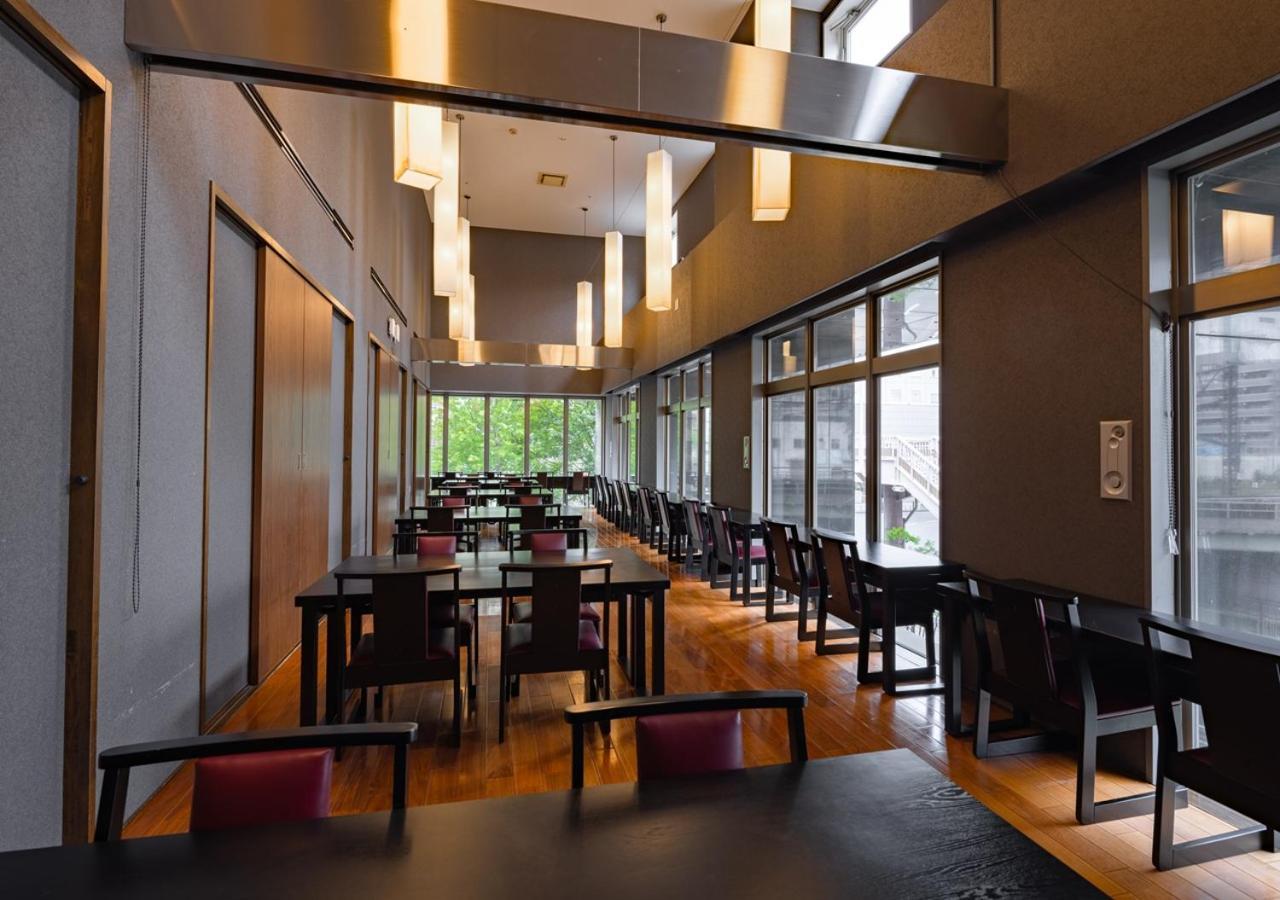 Apa Hotel Sendai Eki Itsutsubashi Екстериор снимка