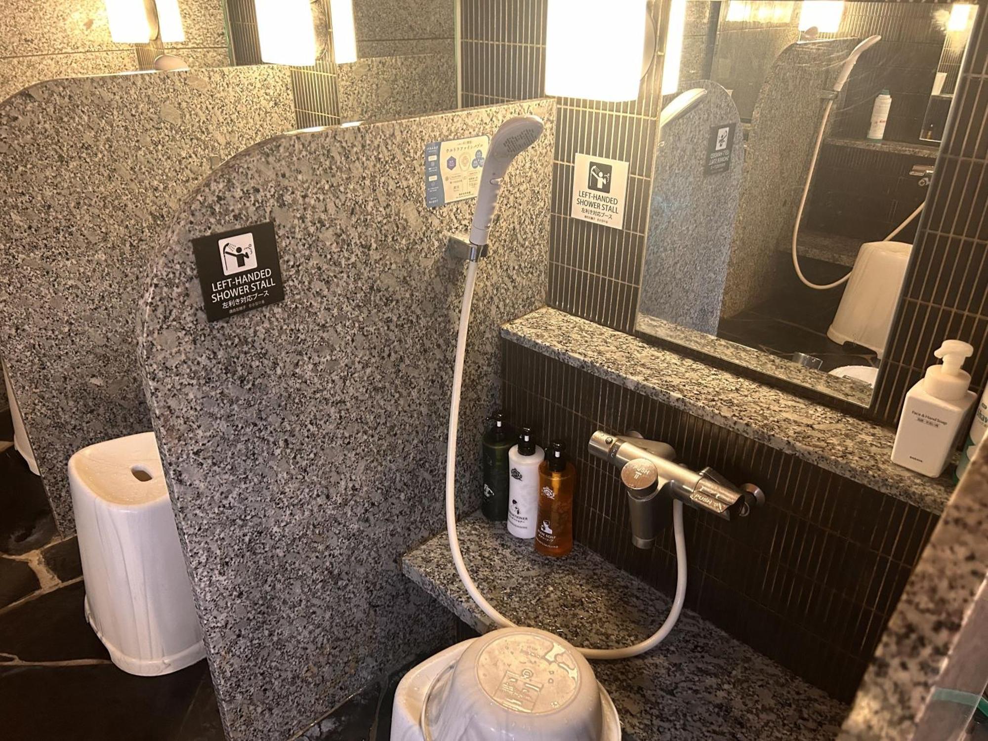 Apa Hotel Sendai Eki Itsutsubashi Екстериор снимка